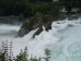 vodopád Rheinfall_3.JPG