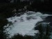 vodopád Rheinfall_4.JPG