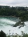 vodopád Rheinfall_5.JPG