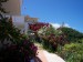Villa Elizea_2.JPG