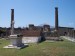 Pompeje.JPG