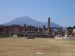 Pompeje 2.JPG