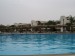 hotel_3.jpg