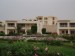 hotel_5.jpg