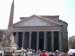 Pantheon.JPG