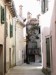 labin_2.JPG