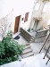 labin_3.JPG