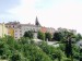 labin_5.JPG