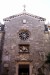 labin_6.jpg