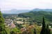 labin_7.jpg
