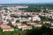 labin_10.jpg