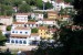 rabac_4.jpg