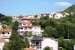 rabac_6.jpg