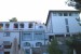 hotel marina_2.jpg