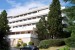 hotel mediteran.jpg