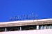 hotel mediteran_3.jpg