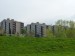 koleje Liberec_1.JPG